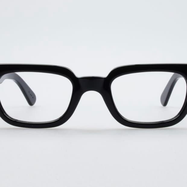 JTO T-MAN 티맨 BK(블랙)