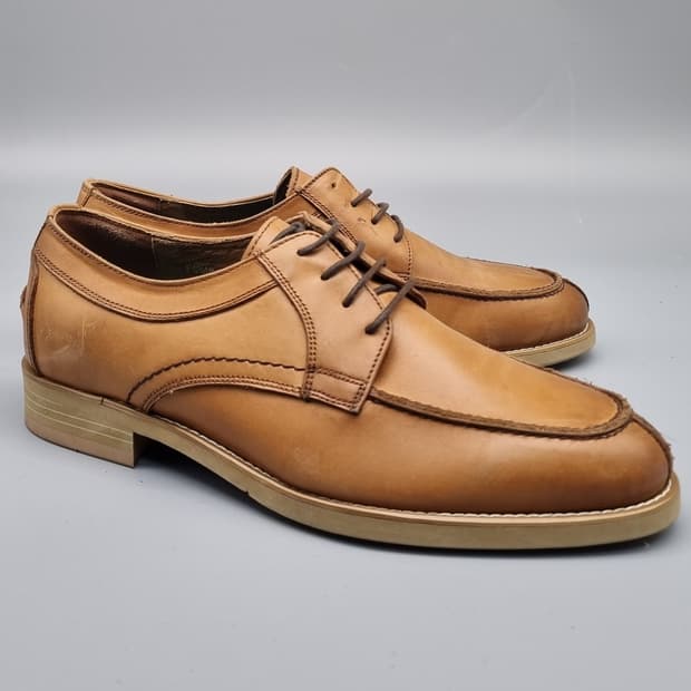 소다 클래식  남성구두245