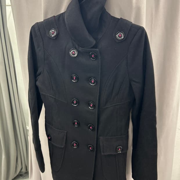 믹스식스티 미디코트