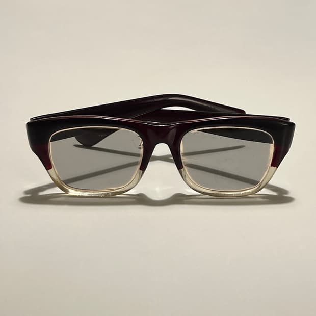 [A급/희귀] 70s 재팬 빈티지 카톤(Carton) NO.850 웰링턴