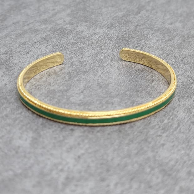 vintage bracelet
