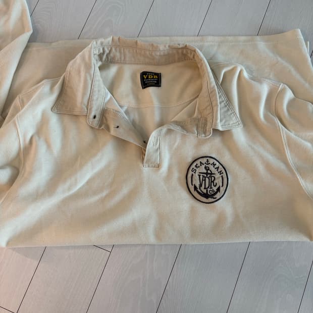 아메카지룩 비디알 카라티