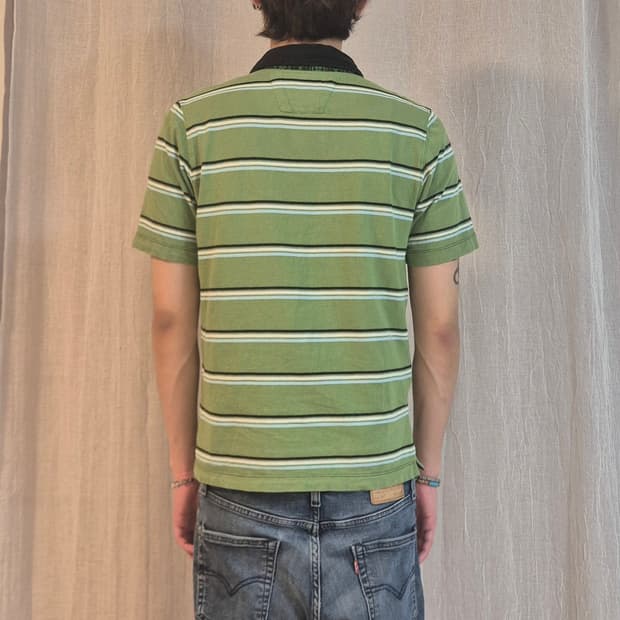 Vintage Polo T-shirt