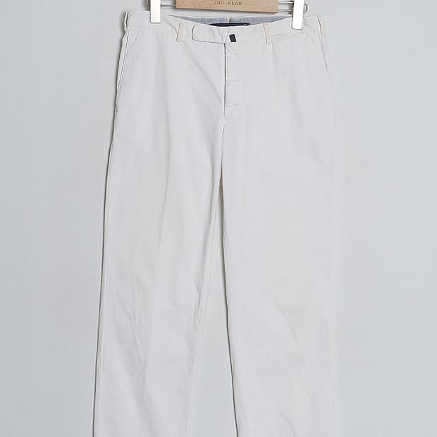 INCOTEX High Comfort Pant (28)