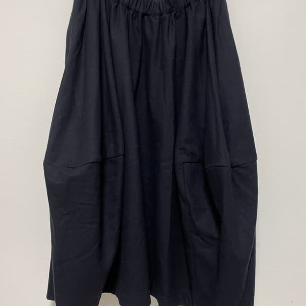 ᶜᴼᴹᴹᴱ ᵈᵉˢ ｡｡ ˢⁱᵈᵉ ᵛᵒˡᵘᵐᵉ ⁿᵃᵛʸ ˢᵏⁱʳᵗ