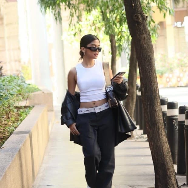 디키즈 874 30x32 블랙