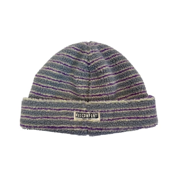 마스컴퍼니 비니