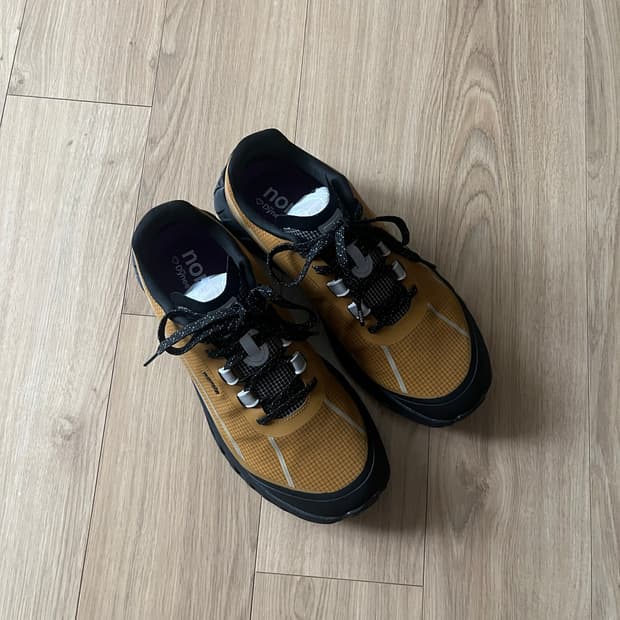 노다 002 오크 275