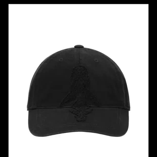 코이세이오 모자 볼캡