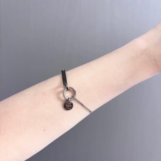 물물교환 교신환영 찔러봐주세요