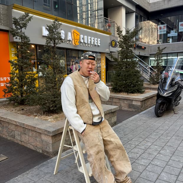 ❤️❤️❤️❤️❤️❤️❤️