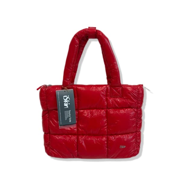 iskin padded bag 