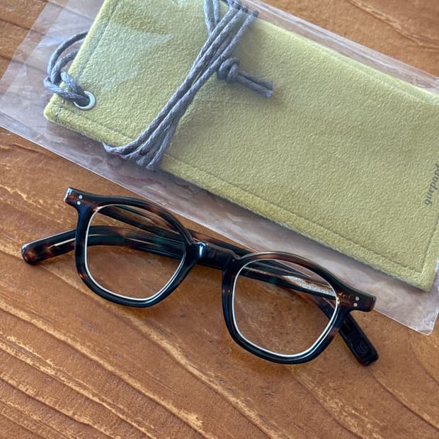 규파드 gp-01 톨토이즈