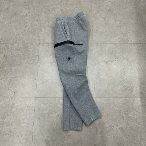 95 나이키 테크팩 남자 트레이닝 팬츠