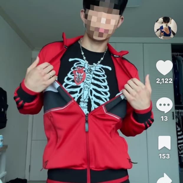 아디다스 밀란 축구 져지 100