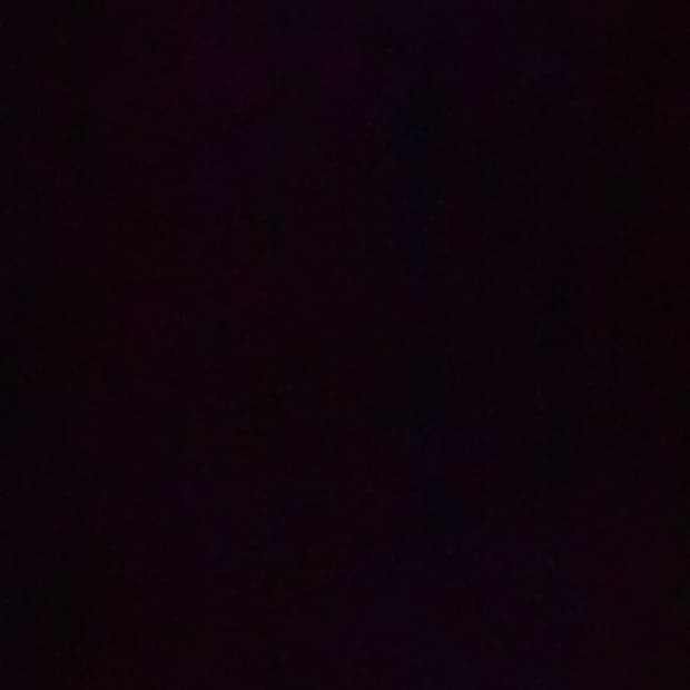 갸인결재 입니다 결재결쟈