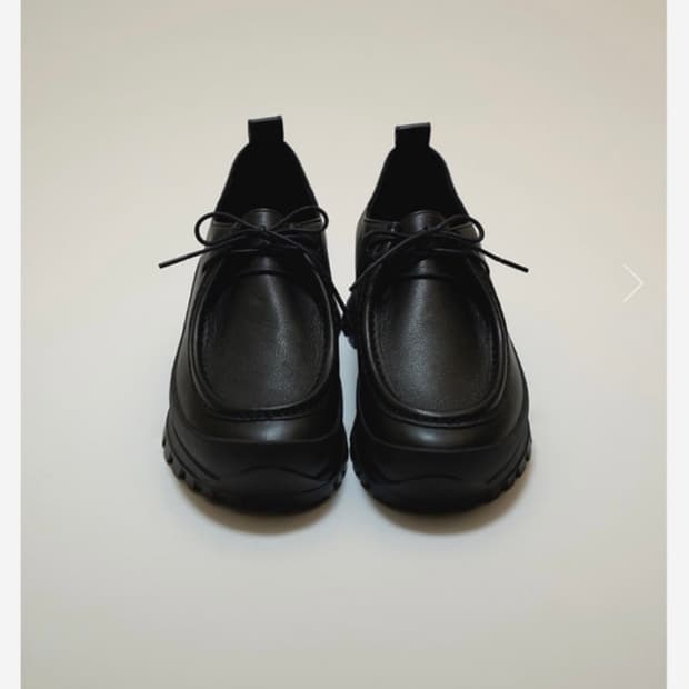 얼바닉30 티롤리안 비브람 로퍼