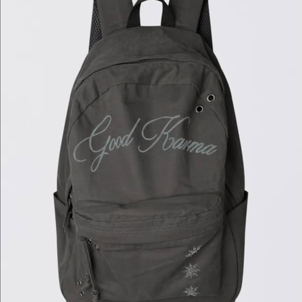 !!구해요!! 스컬프터 백팩 차콜