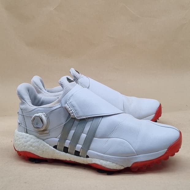 아디다스 투어360 남성 골프화 270