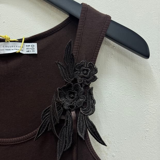 portugal zara 슬리브리스