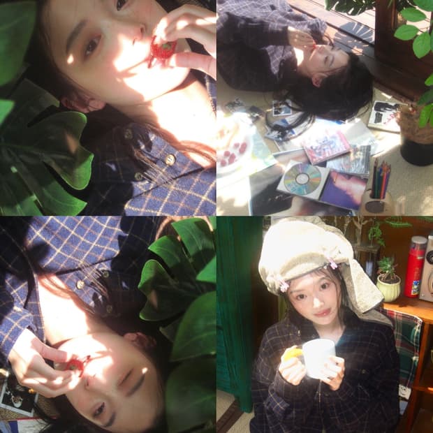 인기 강추!) CANON IXUS 75 빈티지디카