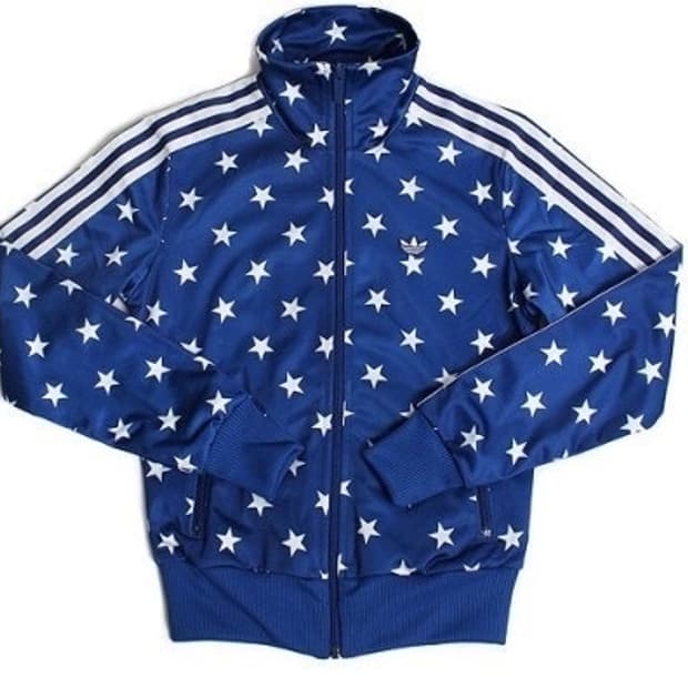 별 도트 아디다스 져지 m 스타 아디다스 져지