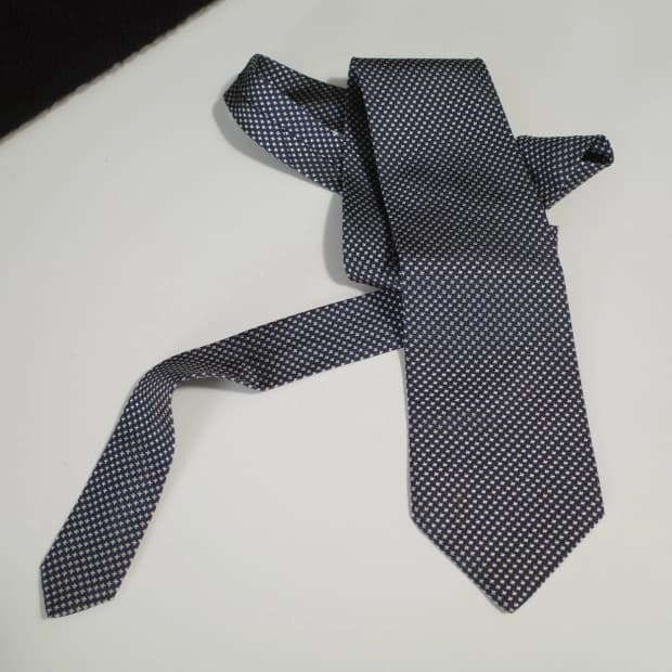 yohji yamamoto