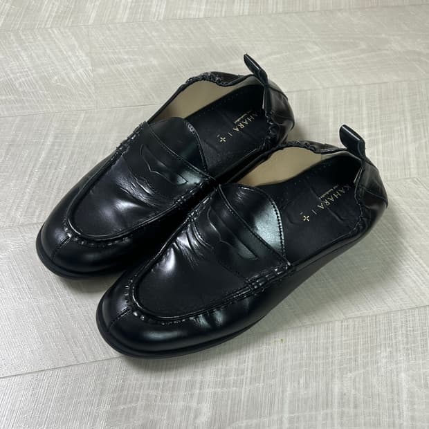 260) 카하라 누본 1혼