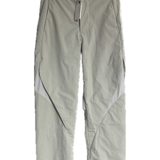post archive faction 6.0 trousers center