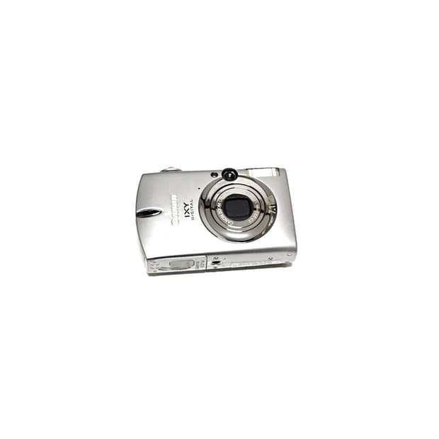 캐논 익시 Canon IXY600 (익서스IXUS700) 디카 카메라