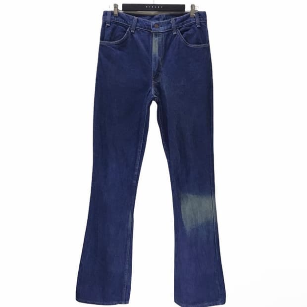 <34x36> -vintage levis 빈티지 리바이스 646