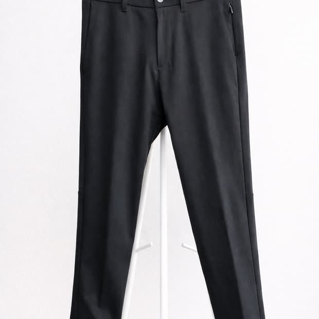 룰루레몬 팬츠 (31 사이즈)