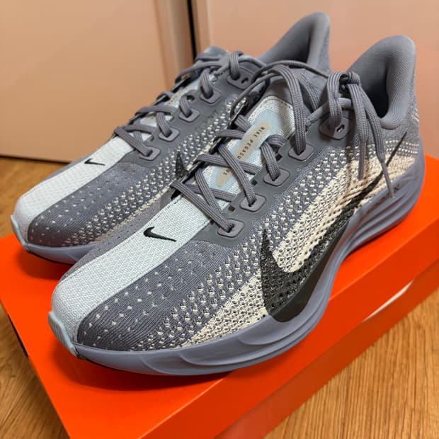 나이키 페가수스 플러스 260 새상품