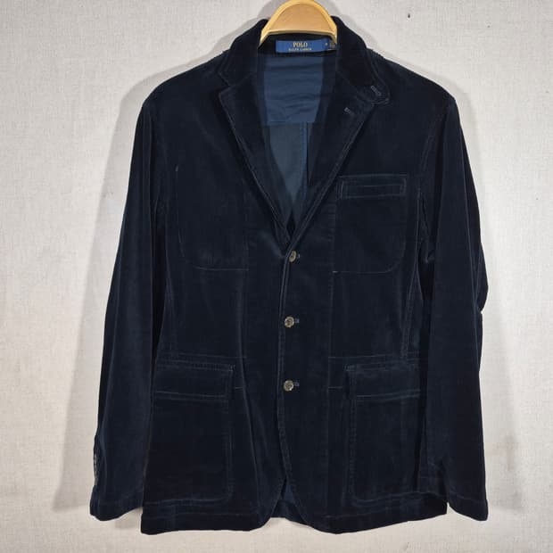 폴로 랄프로렌( m)