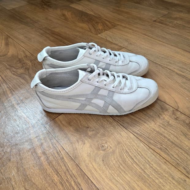 오니츠카타이거 멕시코66 245