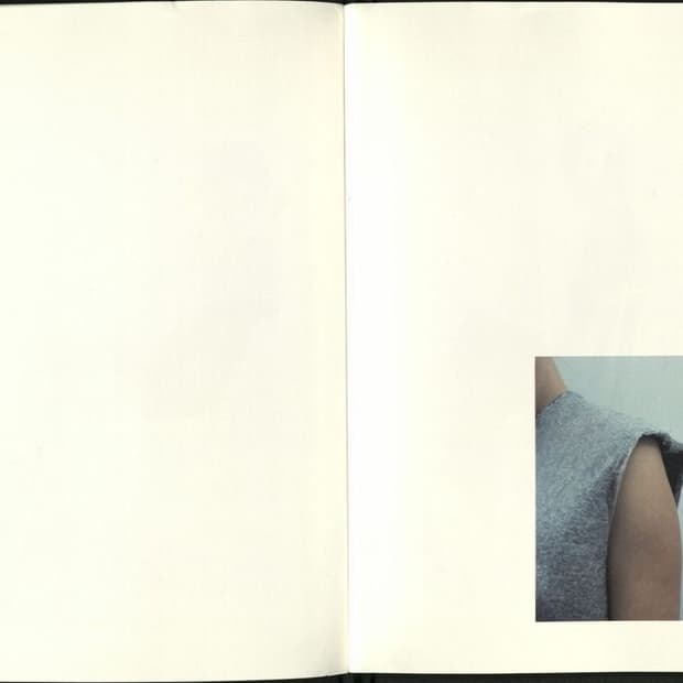 Diesel 개인결제창