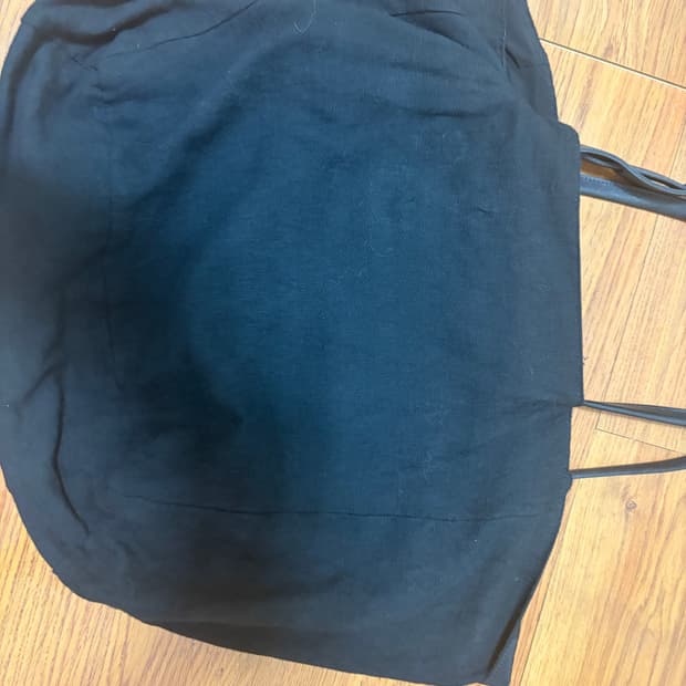 엑슬림 ep.9 bag 