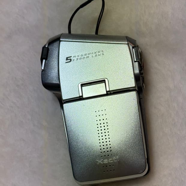 작티c6 한국어o 황변,비네팅x 박스o