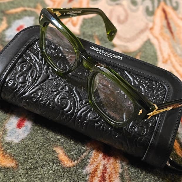 자크마리마지 라스트프론티어 롤린스 89/100 한정판