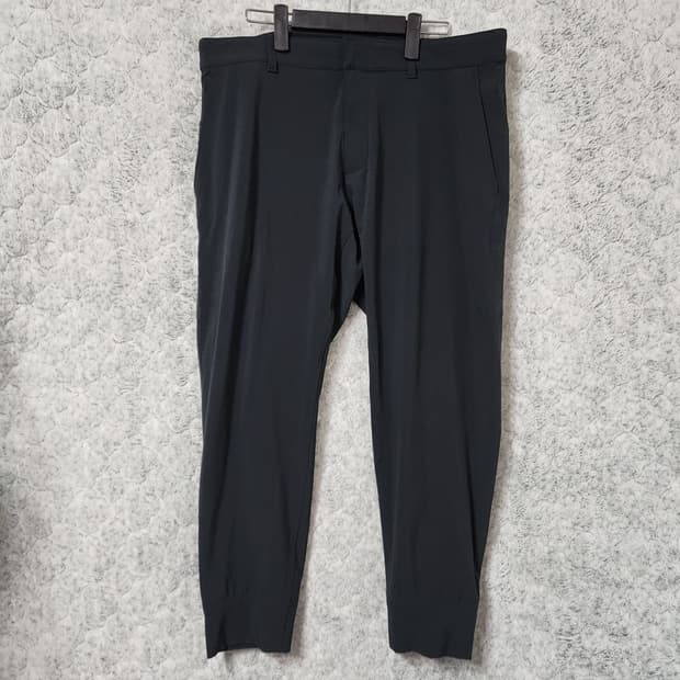 J145 [36] 나이키 골프 투어 조거 팬츠 바지