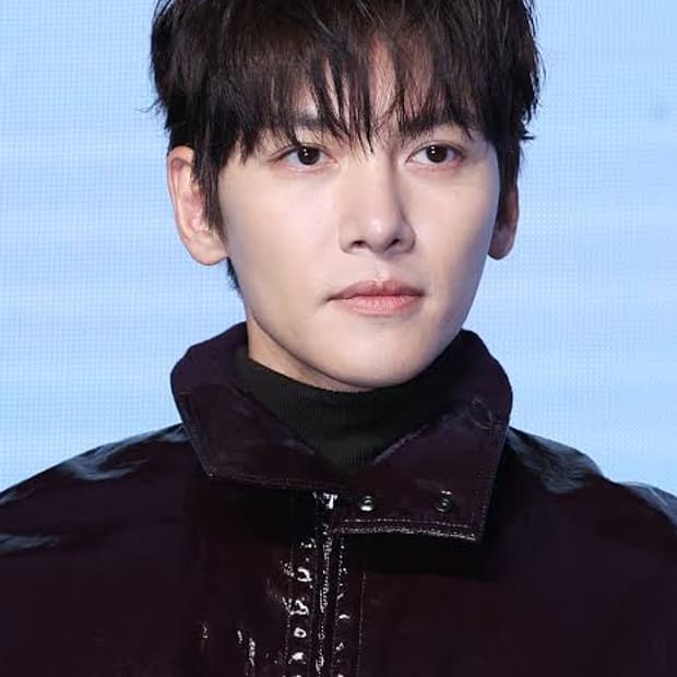 구매글) 르메르 레더 시즌상관없이 삽니다