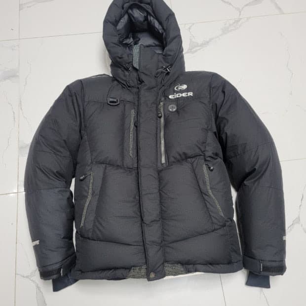 아이더 캄피로 xl 