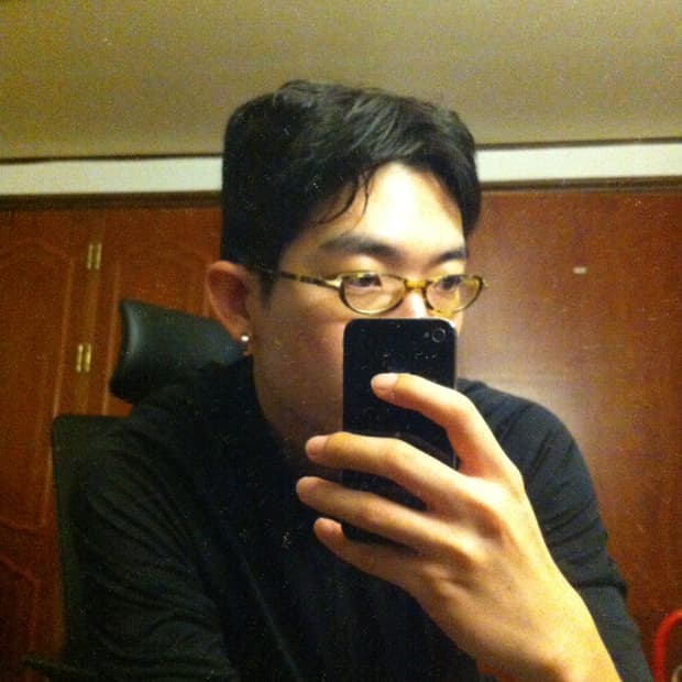Oakley tangent 4.1 tortoise