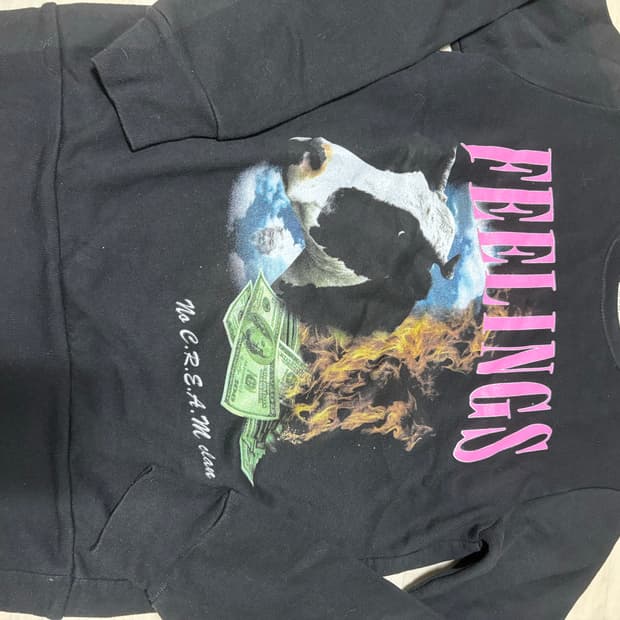  일본 빈티지 japanese vintage 
