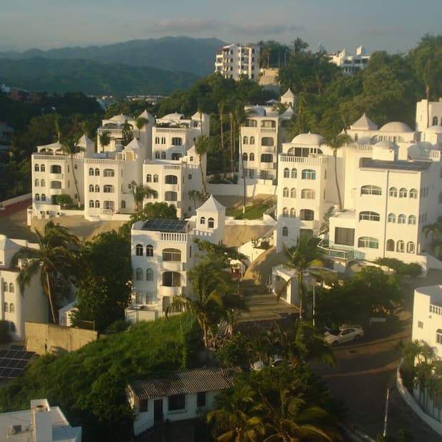 SONY DSC-W35 소니 사이버 샷 컴팩트 디지털 카메라 실버