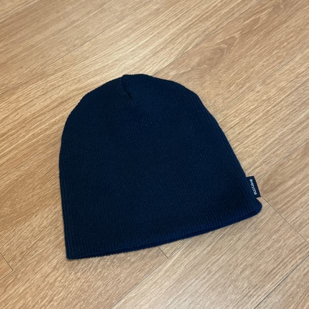 Everyone tokyo 비니 