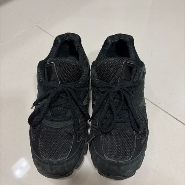 뉴발란스 990v4 260