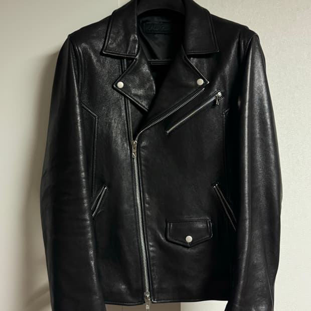 느와르라르메스 더블라이더 48