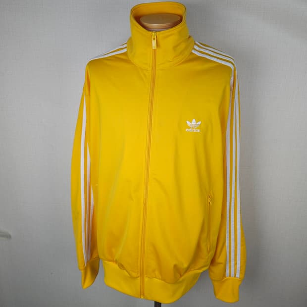 아디다스 져지 남자105사이즈 