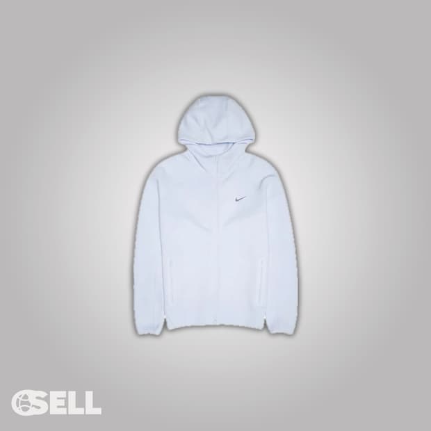 나이키 한정판 녹타 테크팩 새상품